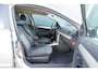 Opel Astra Wagon 1.6 Temptation
