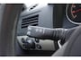 Opel Astra Wagon 1.6 Temptation