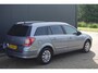 Opel Astra Wagon 1.6 Temptation