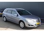 Opel Astra Wagon 1.6 Temptation