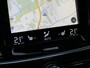 Volvo V90 T5 R-Design Panoramadak / Trekhaak / Pilot assist / Carbon inleg