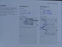 Volvo V90 T5 R-Design Panoramadak / Trekhaak / Pilot assist / Carbon inleg
