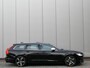 Volvo V90 T5 R-Design Panoramadak / Trekhaak / Pilot assist / Carbon inleg