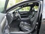 Volvo V90 T5 R-Design Panoramadak / Trekhaak / Pilot assist / Carbon inleg