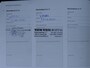 Volvo V90 T5 R-Design Panoramadak / Trekhaak / Pilot assist / Carbon inleg