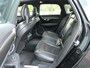 Volvo V90 T5 R-Design Panoramadak / Trekhaak / Pilot assist / Carbon inleg