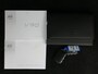Volvo V90 T5 R-Design Panoramadak / Trekhaak / Pilot assist / Carbon inleg