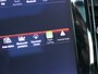 Volvo V90 T5 R-Design Panoramadak / Trekhaak / Pilot assist / Carbon inleg