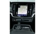 Volvo V90 T5 R-Design Panoramadak / Trekhaak / Pilot assist / Carbon inleg