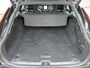 Volvo V90 T5 R-Design Panoramadak / Trekhaak / Pilot assist / Carbon inleg