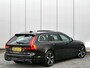 Volvo V90 T5 R-Design Panoramadak / Trekhaak / Pilot assist / Carbon inleg