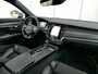 Volvo V90 T5 R-Design Panoramadak / Trekhaak / Pilot assist / Carbon inleg