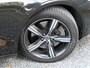 Volvo V90 T5 R-Design Panoramadak / Trekhaak / Pilot assist / Carbon inleg