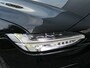 Volvo V90 T5 R-Design Panoramadak / Trekhaak / Pilot assist / Carbon inleg