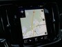 Volvo V90 T5 R-Design Panoramadak / Trekhaak / Pilot assist / Carbon inleg