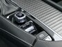 Volvo V90 T5 R-Design Panoramadak / Trekhaak / Pilot assist / Carbon inleg