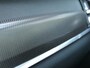 Volvo V90 T5 R-Design Panoramadak / Trekhaak / Pilot assist / Carbon inleg