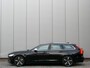 Volvo V90 T5 R-Design Panoramadak / Trekhaak / Pilot assist / Carbon inleg