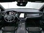 Volvo V90 T5 R-Design Panoramadak / Trekhaak / Pilot assist / Carbon inleg