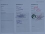 Volvo V90 T5 R-Design Panoramadak / Trekhaak / Pilot assist / Carbon inleg