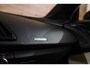 Audi R8 5.2 Performance Quattro|Ceramic|Full Carbon|PPF|Capristo