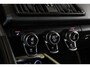 Audi R8 5.2 Performance Quattro|Ceramic|Full Carbon|PPF|Capristo