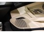 Audi R8 5.2 Performance Quattro|Ceramic|Full Carbon|PPF|Capristo