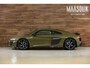 Audi R8 5.2 Performance Quattro|Ceramic|Full Carbon|PPF|Capristo