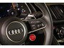 Audi R8 5.2 Performance Quattro|Ceramic|Full Carbon|PPF|Capristo