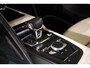 Audi R8 5.2 Performance Quattro|Ceramic|Full Carbon|PPF|Capristo