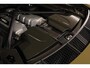 Audi R8 5.2 Performance Quattro|Ceramic|Full Carbon|PPF|Capristo