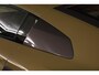 Audi R8 5.2 Performance Quattro|Ceramic|Full Carbon|PPF|Capristo