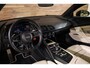 Audi R8 5.2 Performance Quattro|Ceramic|Full Carbon|PPF|Capristo