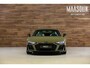 Audi R8 5.2 Performance Quattro|Ceramic|Full Carbon|PPF|Capristo