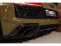 Audi R8 5.2 Performance Quattro|Ceramic|Full Carbon|PPF|Capristo