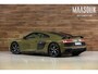Audi R8 5.2 Performance Quattro|Ceramic|Full Carbon|PPF|Capristo