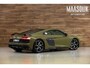 Audi R8 5.2 Performance Quattro|Ceramic|Full Carbon|PPF|Capristo