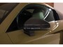 Audi R8 5.2 Performance Quattro|Ceramic|Full Carbon|PPF|Capristo