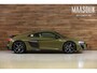 Audi R8 5.2 Performance Quattro|Ceramic|Full Carbon|PPF|Capristo