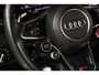 Audi R8 5.2 Performance Quattro|Ceramic|Full Carbon|PPF|Capristo