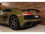 Audi R8 5.2 Performance Quattro|Ceramic|Full Carbon|PPF|Capristo
