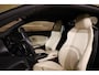 Audi R8 5.2 Performance Quattro|Ceramic|Full Carbon|PPF|Capristo