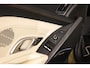 Audi R8 5.2 Performance Quattro|Ceramic|Full Carbon|PPF|Capristo