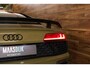Audi R8 5.2 Performance Quattro|Ceramic|Full Carbon|PPF|Capristo