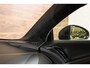Audi R8 5.2 Performance Quattro|Ceramic|Full Carbon|PPF|Capristo