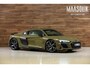 Audi R8 5.2 Performance Quattro|Ceramic|Full Carbon|PPF|Capristo