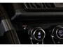Audi R8 5.2 Performance Quattro|Ceramic|Full Carbon|PPF|Capristo