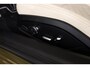 Audi R8 5.2 Performance Quattro|Ceramic|Full Carbon|PPF|Capristo
