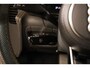 Audi R8 5.2 Performance Quattro|Ceramic|Full Carbon|PPF|Capristo