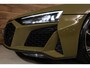 Audi R8 5.2 Performance Quattro|Ceramic|Full Carbon|PPF|Capristo